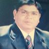 Raj Narain - @rajnarain40 - TikTok