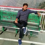 Raj Narain - @_rajnarain - Instagram
