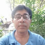 raj narain - @narain4668 - Instagram