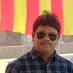 Raj Narain - @raj.narain.76 - Instagram