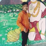 Raj Narain - @rajnarain307 - Instagram