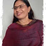 Raj Narain - @raj.narain.1610 - Instagram