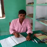 Raj Narain - @rajnarain1008 - Instagram
