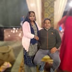 Raj narain - @narain3177 - Instagram