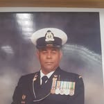 Raj Narain - @raj.narain.754 - Instagram