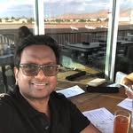 Raj Narain - @raj_narain001 - Instagram