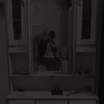 Raj Narain Chaudhary - @__a_l_k_a_b__0001 - Instagram