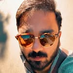 Raj Narain Cherukuri - @raj_narain_ - Instagram
