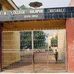 Raj Narain College, Hajipur - Facebook