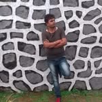 Raj narain dixit - @rajnarain.dixit - Instagram