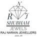 Raj narain Jewellers - Facebook