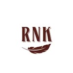 RAJ NARAIN KHANNA - @rajnarainkhanna - Instagram