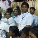 Raj Narain Mukesh - @raj.narain - Instagram