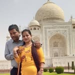 Raj Narain Sahu - @rajnarainsahu - Instagram
