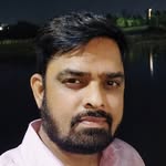 Raj Narain Sharma - @rajnarain.sharma - Instagram