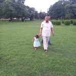 Raj Narain Tripathi - @rajnarain.tripathi.31 - Instagram