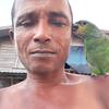 Raj - @rajnarain16 - TikTok
