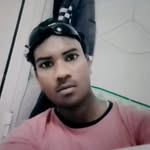 rajnarain - @rajnarain16 - Instagram