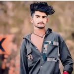 Rajnarain Kumar - @kumarrajnarain - Instagram