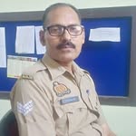 Rajnarain Narayan - @rajnarainnarayan - Instagram