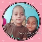 Rajnarain Pandey - @pandeyrajnarain232 - Instagram