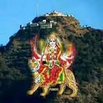 Rajnarain Patel - @rajnarainpatel - Instagram