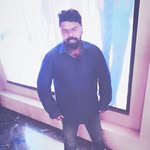 rajnarain_rajaram - @rajnarain_rajaram - Instagram