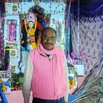 Rajnarain Singh - @rajnarain83 - Instagram