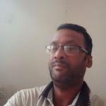 Rajnarain Singh - @rajnarain40 - Instagram