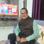 Rajnarain Srivastava Srivastava - @rajnarainsrivastavasrivastava - Instagram