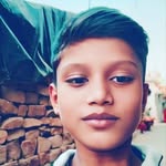 Rajnarain Vishwakarma - @rajnarainvishwakarma - Instagram