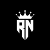 Reetik Raj Narain - @carguy_679 - TikTok