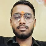 Tushar shiva - @raj_narain_college - Instagram
