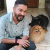 maneesan-salon - @rajnarayanan17 - TikTok