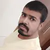 Narayana Raj - @rnrajnarayanan - TikTok