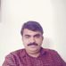 Narayanan Raj - Facebook