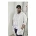 Narayanan Raj - Facebook