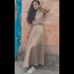 Raj Narayanan - Facebook