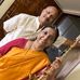 Raj Narayanan - Facebook