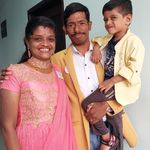 Raj Narayanan - @raj.narayanan.988 - Instagram