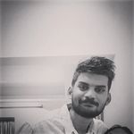 RAJ NARAYANAN - @_raj._.narayanan_ - Instagram