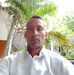 Raj Narayanan - Facebook