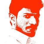 Raj Narayanan - @raj.narayanan.549 - Instagram