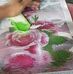 Raj Narayanan - Facebook