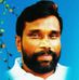 Raj Narayanan - Facebook