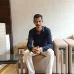 Raj Narayanan - @raj.narayanan.73 - Instagram