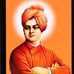 Raj Narayanan - Facebook