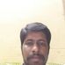 Raj Narayanan - Facebook