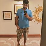 Raj Narayanan Pillai - @raj_narayanan - Instagram
