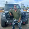 Raj Narayanan - @raj.narayanan4 - TikTok